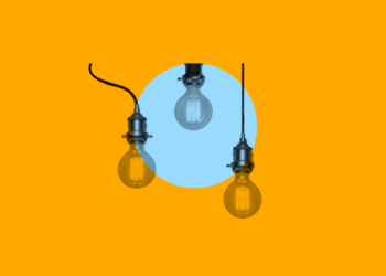 Industry Insights: 2023 Energy Arbitration Report