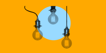 Industry Insights: 2023 Energy Arbitration Report