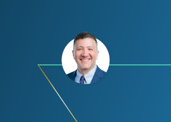 Carlos Pabon-Agudelo