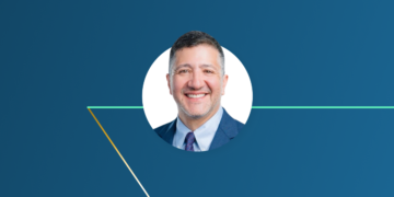 Carlos Pabon-Agudelo