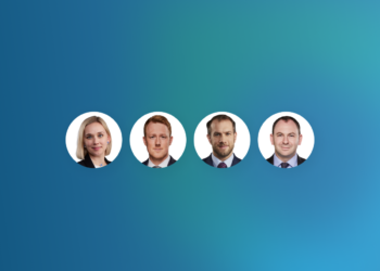 IA Meets AI – Rise of the Machines