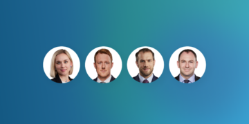 IA Meets AI – Rise of the Machines