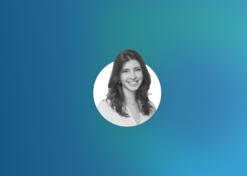 Another Successful Edition of the Brazilian Arbitration Forum Reveals Current Arbitration Trends in the Region