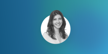 Another Successful Edition of the Brazilian Arbitration Forum Reveals Current Arbitration Trends in the Region