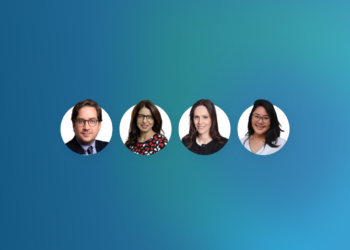 Lunch with the Clube dos Arbitralistas Lusófonos and the Rising Arbitrators Initiative