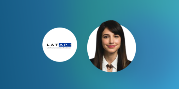 The Pink Tide: Challenges and Opportunities for the LATAM IA Community