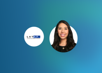 The Current Panorama of International Arbitration in Brazil