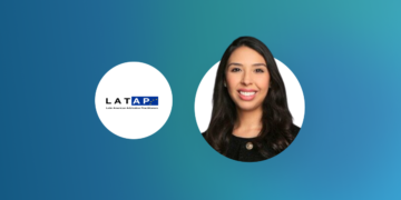 The Current Panorama of International Arbitration in Brazil