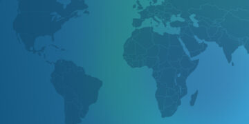 Enforcement of ICSID Awards Around the World: A Guide