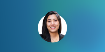 Effective Visual Advocacy in International Arbitration