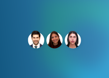 Exploring International Arbitration in Africa’s Construction Sector