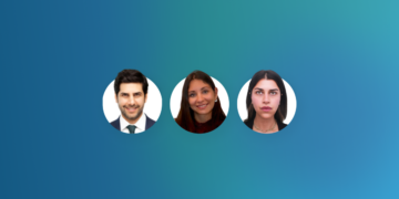 Exploring International Arbitration in Africa’s Construction Sector