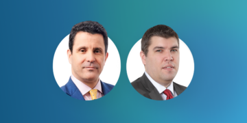 Hired Gun or Guide to Enlightenment?