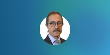 Multi-disciplinary teams and the co-ordinating expert – useful developments in international construction disputes?