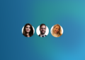 Navigating economic-financial rebalancing claims in construction contracts: a Brazilian perspective  