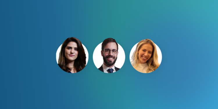 Navigating economic-financial rebalancing claims in construction contracts: a Brazilian perspective