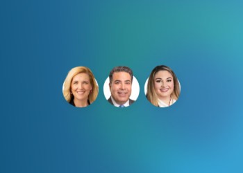 Structuring and Laying the Foundation for an Effective Complex Construction Arbitration 