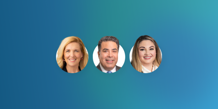 Structuring and Laying the Foundation for an Effective Complex Construction Arbitration