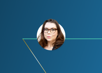 Anna Guillard Sazhko