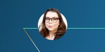 Anna Guillard Sazhko