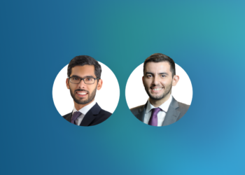 The “Anti-Arbitration Law Project” in Brazil