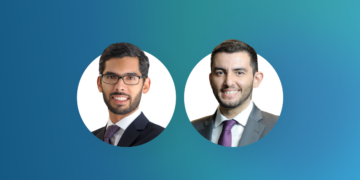 The “Anti-Arbitration Law Project” in Brazil