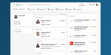 Introducing Jus Connect 2.0 – The Next-Gen Arbitration Professional Network