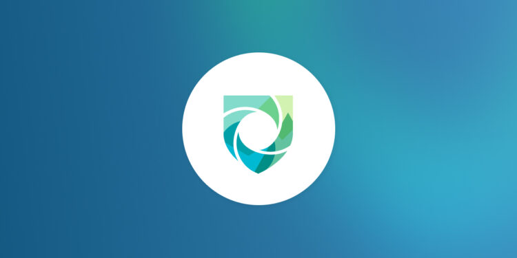 Jus Mundi Advances its Commitment to Power Global Justice by Becoming a Société à Mission