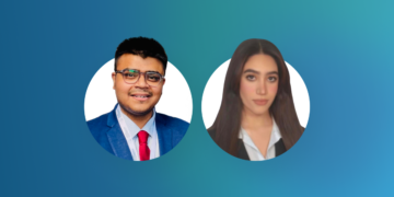 The “End” Cannot Be “Over”