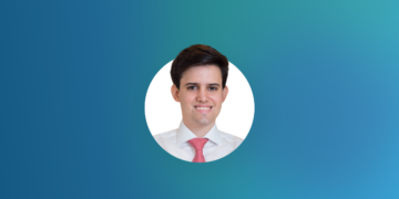 The 22nd CBAr International Arbitration Conference: Arbitration and Commercial Contracts