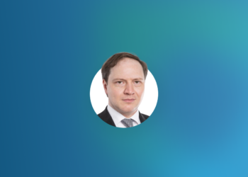 Servant of Two Masters?