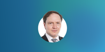 Servant of Two Masters?