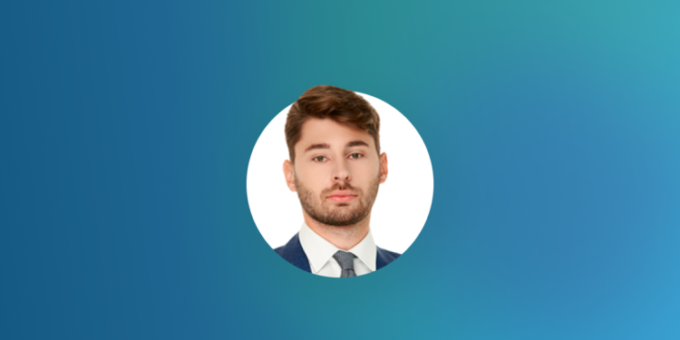 New Developments in Polish Arbitration Law