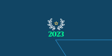 Jus Connect Announces Upcoming Release of 2024 Data-Driven Arbitration Rankings