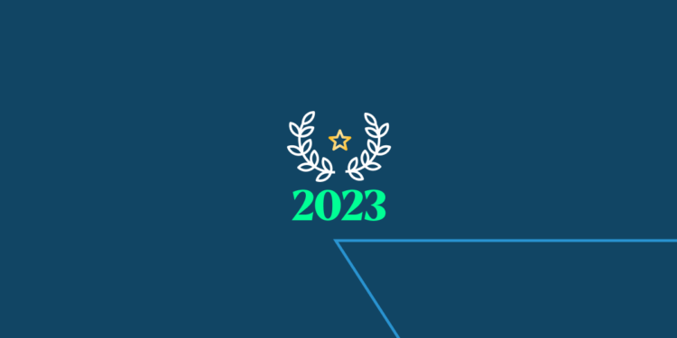 Jus Connect Announces Upcoming Release of 2024 Data-Driven Arbitration Rankings