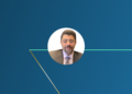 Mohamed Abdel Wahab