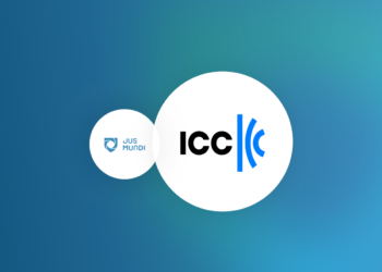ICC Court Expands Access to Dispute Resolution Content on Arbitrations Proceedings Involving Brazilian States and State Entities