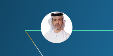 Ali Ismael Al Zarooni