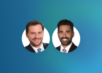  Arbitrating Offshore Wind Project Disputes in California 