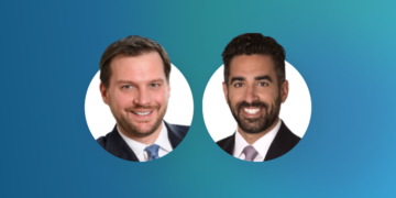  Arbitrating Offshore Wind Project Disputes in California 