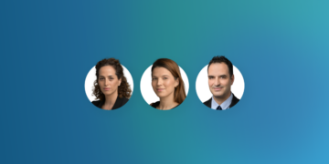 Challenges in Arbitrating Infrastructure Contracts Under Israeli Law: Munchausen in the Mire 