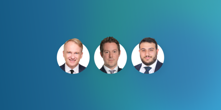 Current Trends in the Annulment of Construction Arbitration Awards in the United Arab Emirates 