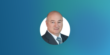 Integrating Independent Forensic Analyses In International Construction Arbitrations 