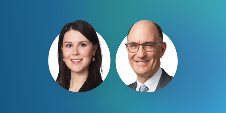 Multiparty Arbitration of Construction Disputes in Australia