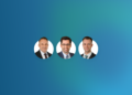 Navigating Solvency Issues in the Supply Chain: a Hong Kong* Perspective 