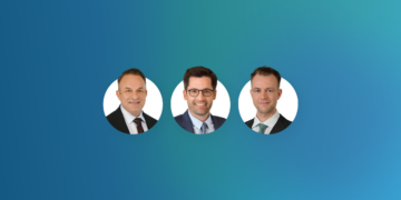 Navigating Solvency Issues in the Supply Chain: a Hong Kong* Perspective 