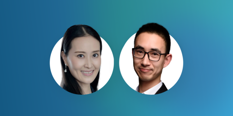 Construction Arbitration in SHIAC and the Outlook 