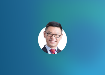 Construction Arbitration: The Chinese Specialities 