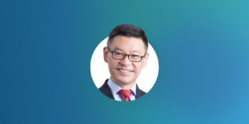 Construction Arbitration: The Chinese Specialities 