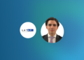 Enforcement of Arbitral Awards in Latin America